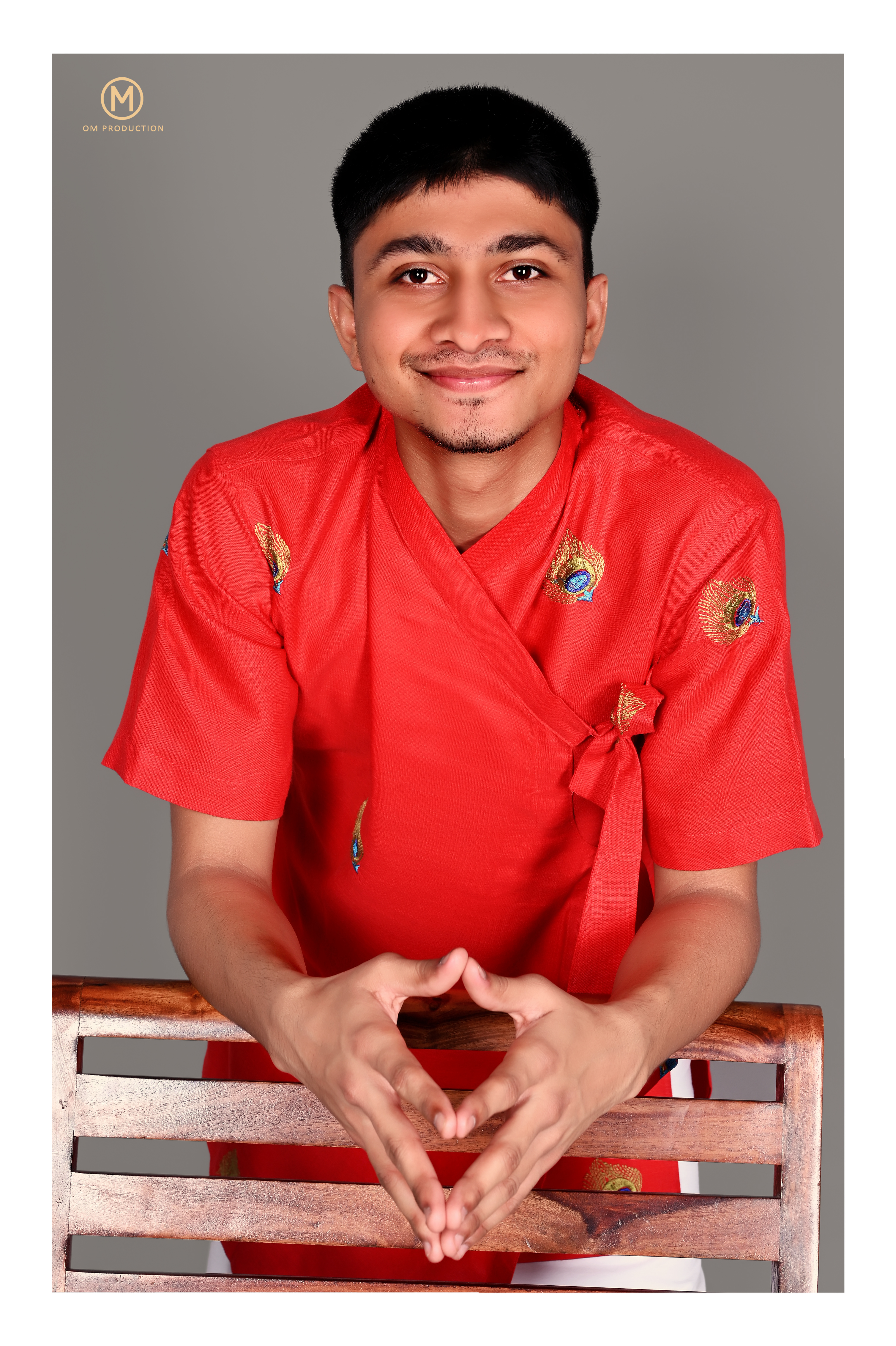 About Spiritual Path Yoga